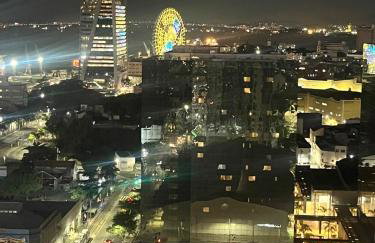 Comfort and Leisure with a View of Guanabara Bay - Rio Energy - Foto 26