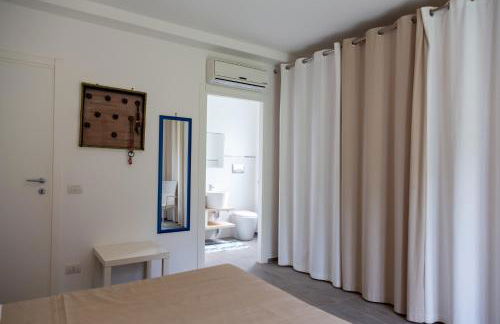 Villa Dafne - Foto 35