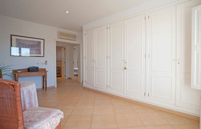 Can Alou, Village House With Mediterranean Charme - Foto 44