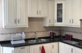 Large 1 bed apartment in the beautiful countryside - Foto 9