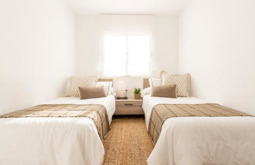 Brisa Marina - Design and relax in Costa Blanca - Foto 60