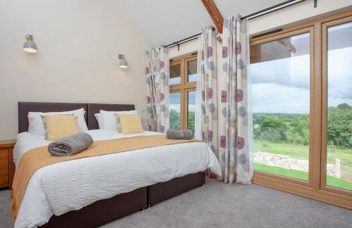 Orchard Barn - Foto 16