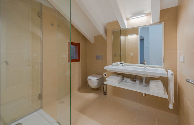 Torre de Tebra - Foto 37