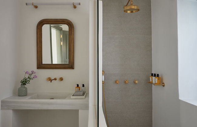 Patmos Eye Boutique Hotel & Villas - Foto 47