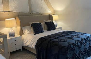 Penddol Cottage Llangollen - Photo 9