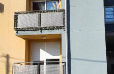 Apartman ARINA - Foto 45