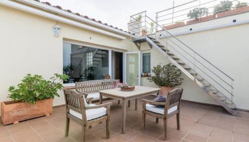 Vive tu vida soñada delante del mar - Foto 4