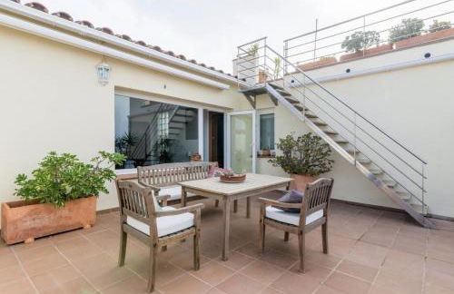 Vive tu vida soñada delante del mar - Foto 4