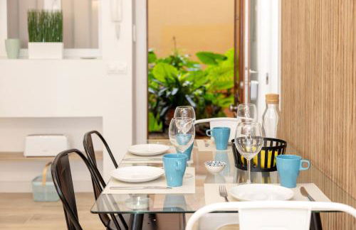 Sorolla Mar - Photo 11