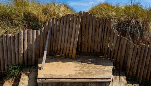 Bay View - Greatstone on Sea - Foto 5