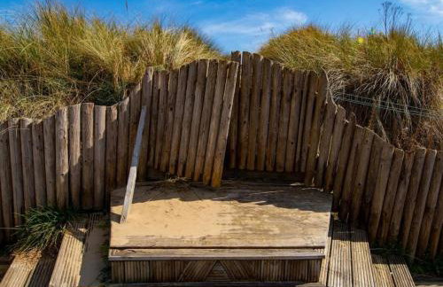 Bay View - Greatstone on Sea - Foto 5