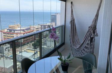 Barra 535 Vista Mar - Foto 2