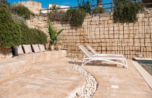 Cava Li Santi Residence a Santa Caterina - Foto 134