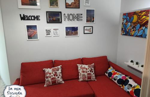 La mia seconda casa ad Aci Castello - Foto 48