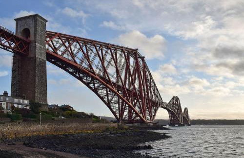 Dothan Farm Cottage - Foto 19