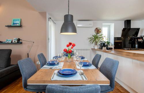 Apartment Paola - Foto 8