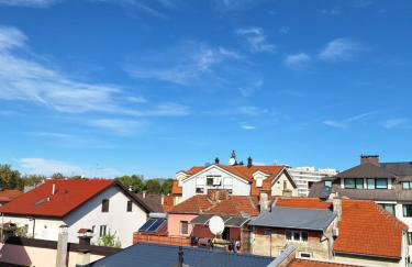 City Heaven - Foto 75