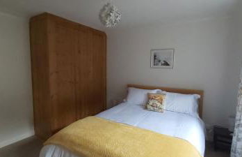 Willow Cottage 4 bed, cosy stopover, dogs welcome - Foto 9