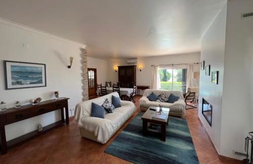 Villa Balsa - Foto 25