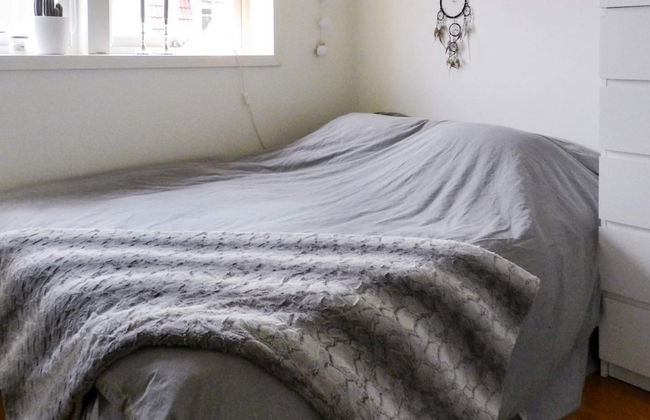 Holiday Home in Lysekil - Foto 15