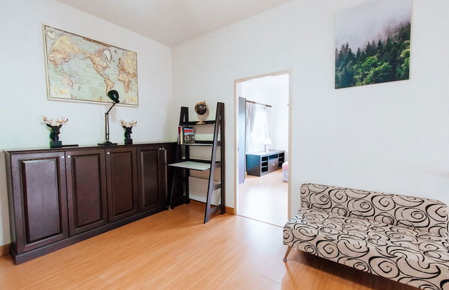 Private Residence Hosted by Sasithorn - Foto 37