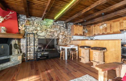 Urets by SeaMount Rentals - Foto 8