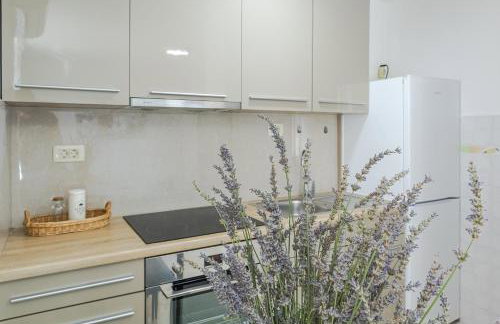 Comfortable apartment near Opatija - Foto 62