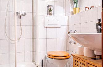 Apartment Wesseling - Foto 32