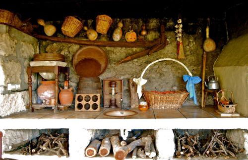 Casa Rural de Tío Félix - Foto 11