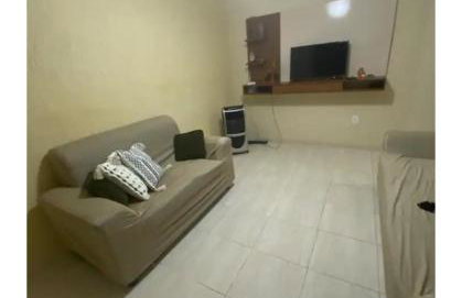 Casa Lagoa do Marine - Foto 15