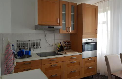 Apartments Vogtlandblick - Foto 11