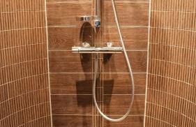 Landglück 2 - Foto 15