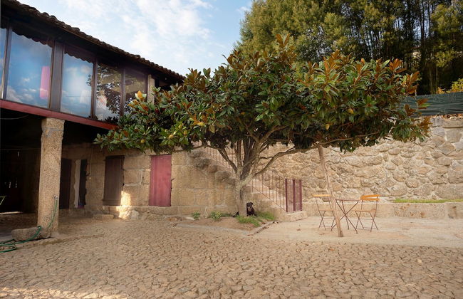 Quinta dos Sonhos - Foto 28