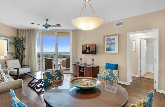 Palms Resort #1814 Jr. 2BR - Photo 27