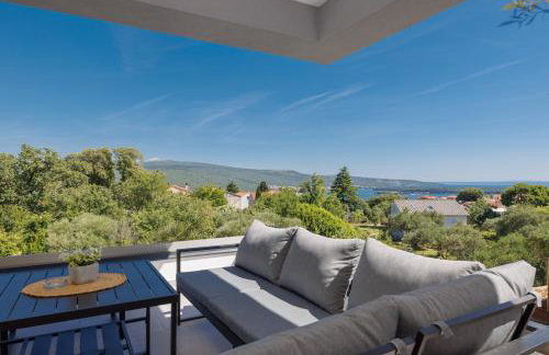 Villa Stanic - Foto 57