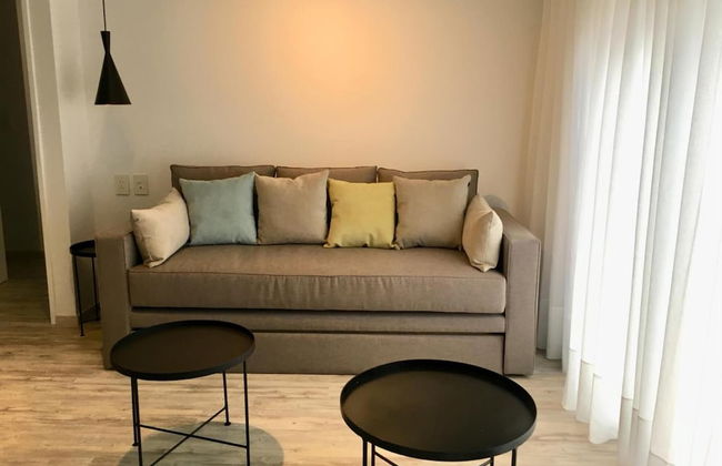 Color Botanico - Photo 80