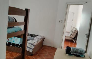 Nova Pousada Cantinho do JG - Foto 7