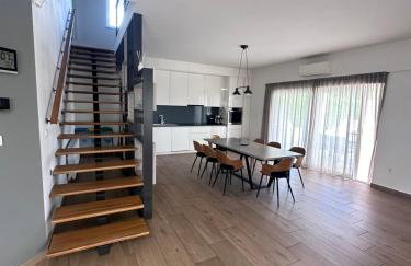 Villa Magica - Foto 7