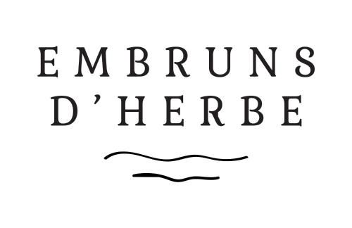 Dernier Ecolodge avant NewYork - Foto 45