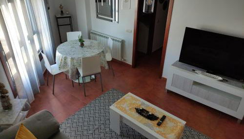 El Pisito Lugueros - Foto 5