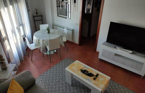 El Pisito Lugueros - Photo 5