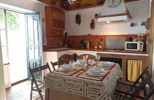 La Era de San Blas - Foto 15