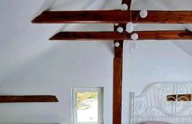 Ferienhaus Zittau - Oberlausitz - Foto 13