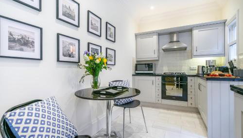 1 Arndale Court - Near York racecourse with parking - Foto 4