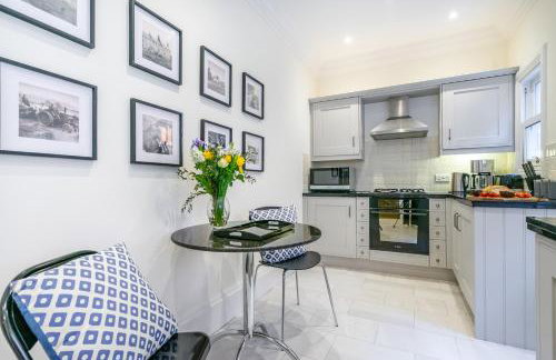 1 Arndale Court - Foto 4