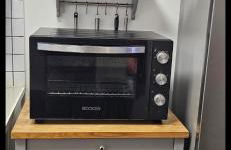 Casa do Aconchego em Freiria - Foto 25