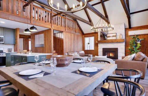 Cabin in the Woods - Foto 54