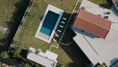 Dalpendre - Turismo em espaço rural - Foto 2