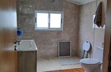 Geraldine's View - Photo 10