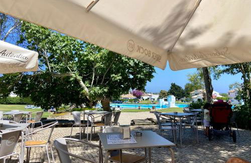 Studio Pedras del Rei - Casa Verde - Foto 15